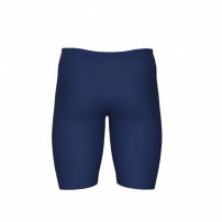 Компресійні шорти Errea KYRAN Темно-синій